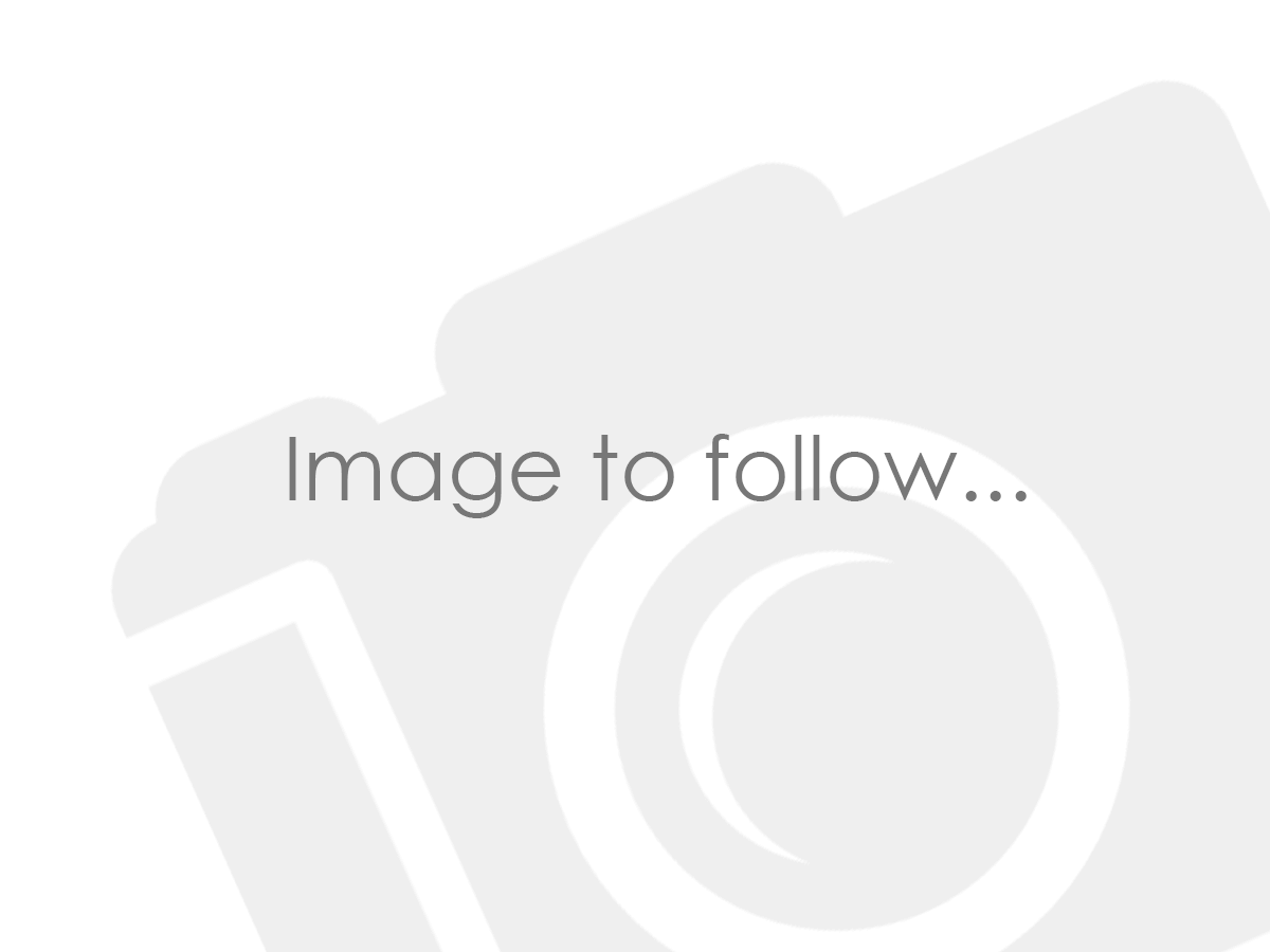 2014 Vauxhall Adam